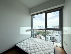 Neu At Novena (D11), Apartment #501900541